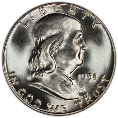 Cert 43989777 - Coin Image