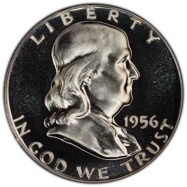 Cert 43989788 - Coin Image