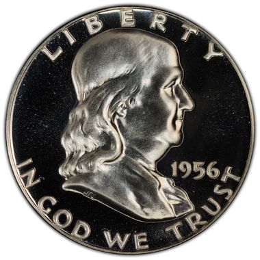 Cert 43989789 - Coin Image