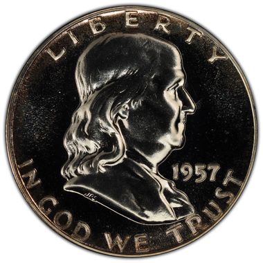 Cert 43989794 - Coin Image