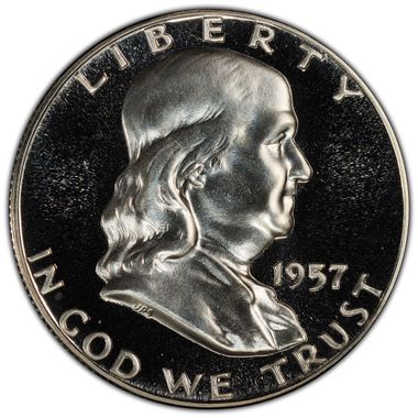 Cert 43989795 - Coin Image