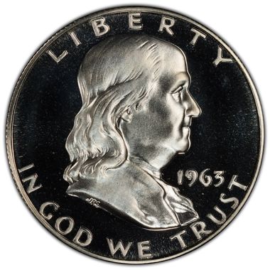 Cert 43989806 - Coin Image