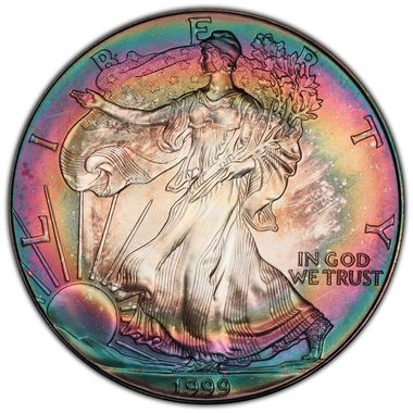 Cert 43989859 - Coin Image