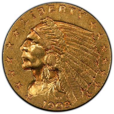 Cert 43990332 - Coin Image