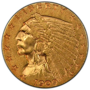Cert 43990333 - Coin Image