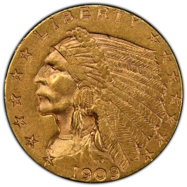 Cert 43990334 - Coin Image