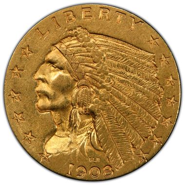 Cert 43990338 - Coin Image
