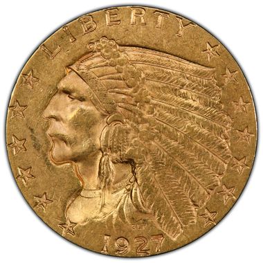 Cert 43990344 - Coin Image