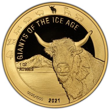 Cert 43990925 - Coin Image