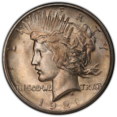 Cert 43991186 - Coin Image