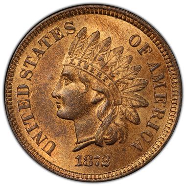 Cert 43991491 - Coin Image