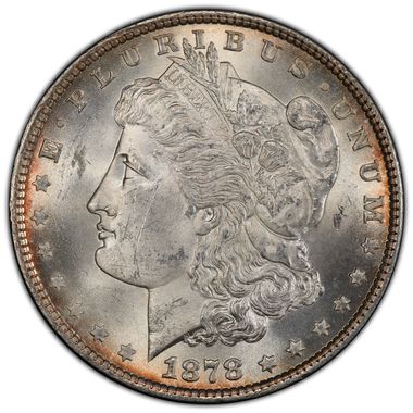 Cert 43992408 - Coin Image