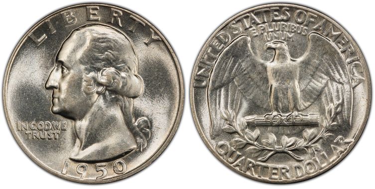 Cert 43992803 - Coin Image