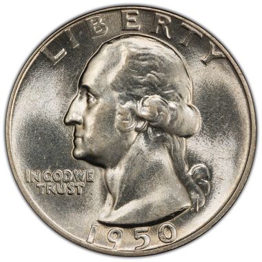 Cert 43992803 - Coin Image