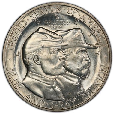 Cert 43993240 - Coin Image