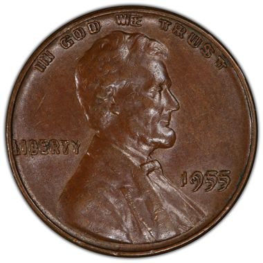 Cert 43993267 - Coin Image