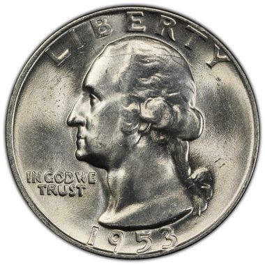 Cert 43993456 - Coin Image