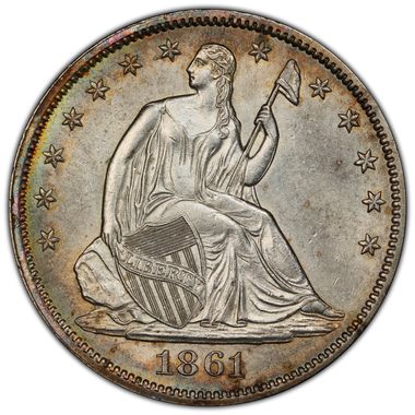 Cert 43993751 - Coin Image