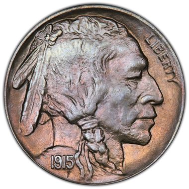 Cert 43993757 - Coin Image