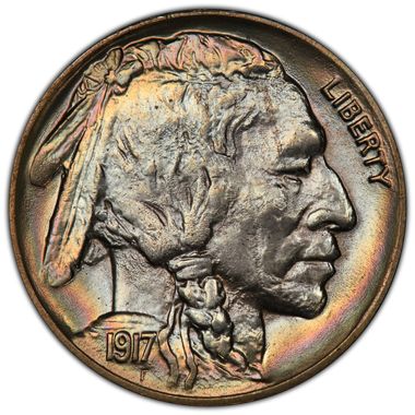 Cert 43993758 - Coin Image