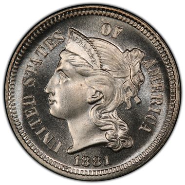 Cert 43993859 - Coin Image