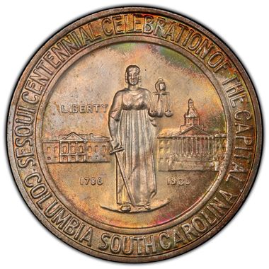 Cert 43994207 - Coin Image