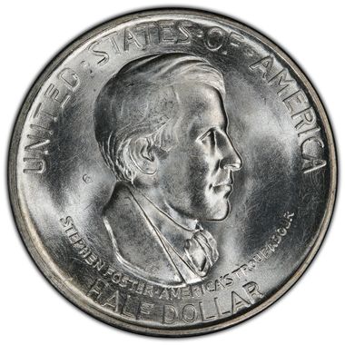 Cert 43995375 - Coin Image