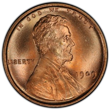 Cert 43995424 - Coin Image