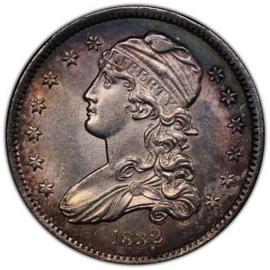 Cert 43996728 - Coin Image