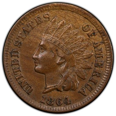 Cert 43997579 - Coin Image