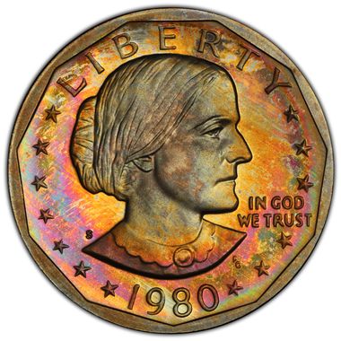 Cert 43998189 - Coin Image