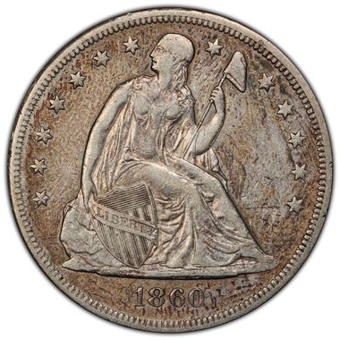 Cert 43998634 - Coin Image