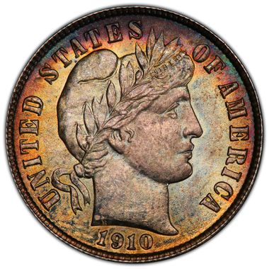 Cert 43998903 - Coin Image