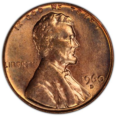 Cert 43998979 - Coin Image