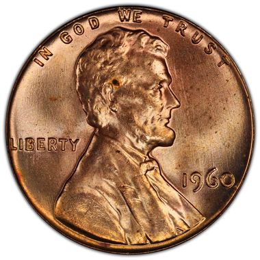 Cert 43998981 - Coin Image