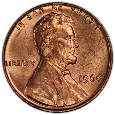 Cert 43998982 - Coin Image