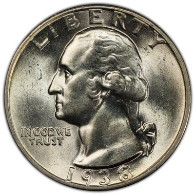 Cert 43998989 - Coin Image