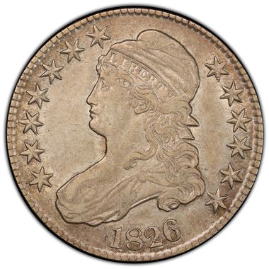 Cert 43999269 - Coin Image