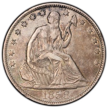 Cert 43999270 - Coin Image