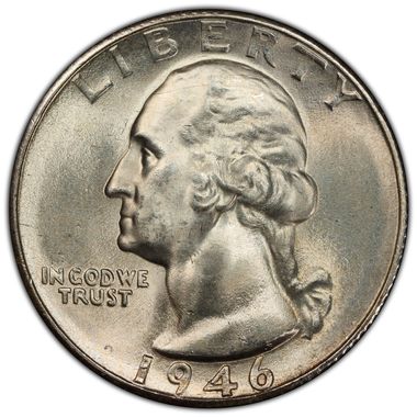 Cert 43999508 - Coin Image