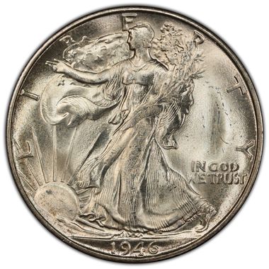 Cert 43999509 - Coin Image