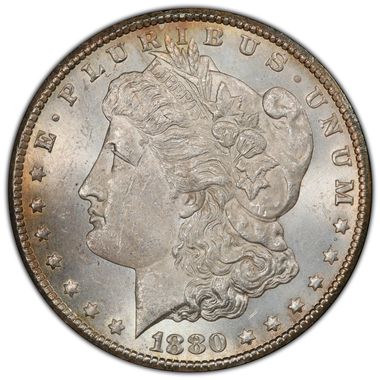 Cert 43999807 - Coin Image