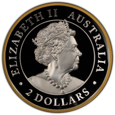 Cert 43999810 - Coin Image