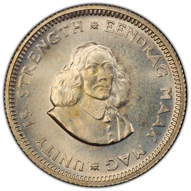 Cert 43999811 - Coin Image
