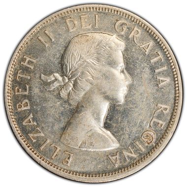 Cert 43999816 - Coin Image