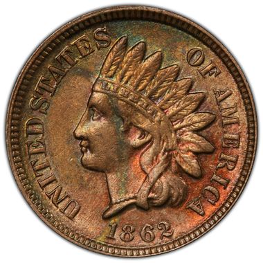 Cert 44000198 - Coin Image