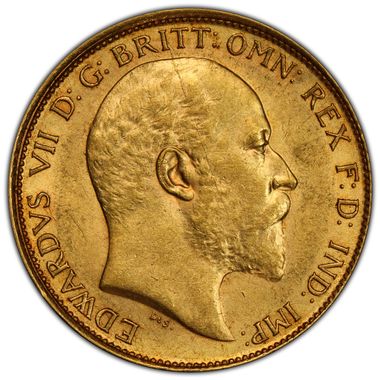 Cert 44000426 - Coin Image