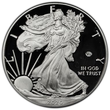Cert 44000812 - Coin Image