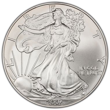 Cert 44000914 - Coin Image