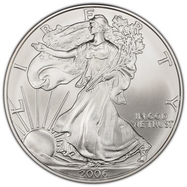 Cert 44000915 - Coin Image